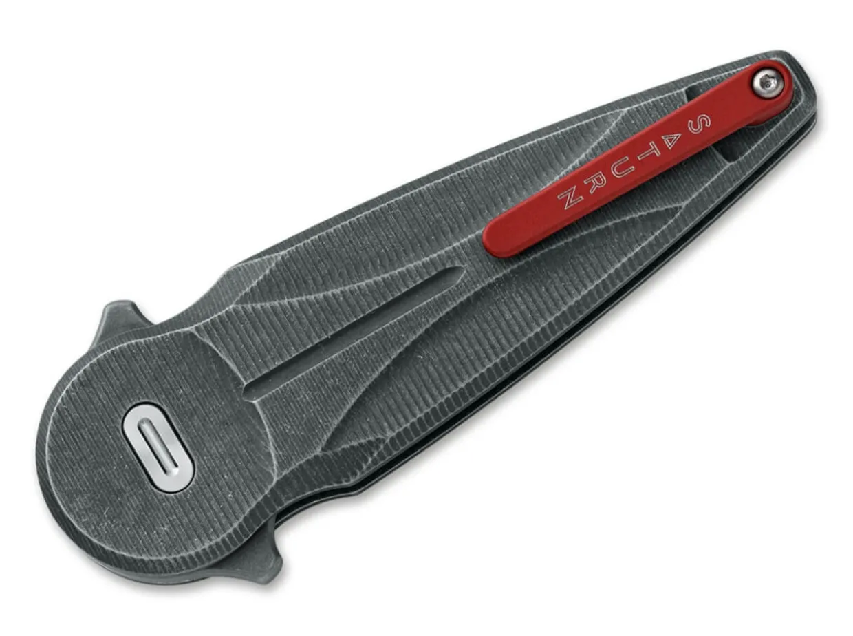 Saturn Aluminium Grey Sw