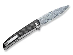 Savant Damascus Cf