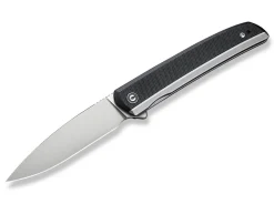Savant G10 Black