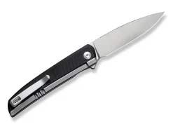 Savant G10 Black