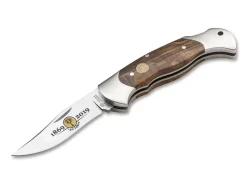 Scout Anniversary 150