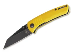 Shard G10 Yellow