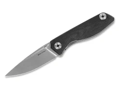 Sidus Free Micarta