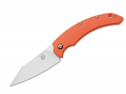 Slim Dragotac Orange