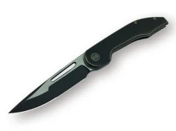 Slipstream Stonewash Two Tone