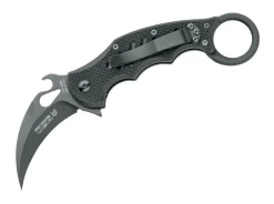 Small Folding Karambit