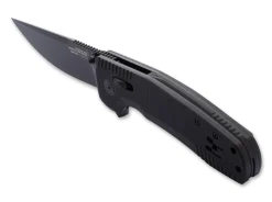 Sog-Tac Xr Blackout