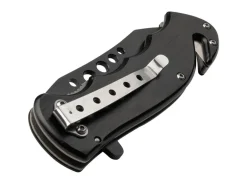 Special Forces Assisted