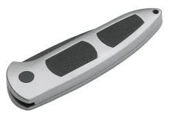 Special Run Speedlock I 2.0 Silver Shadow