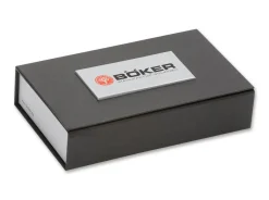 Special Run Speedlock I 2.0 Silver Shadow