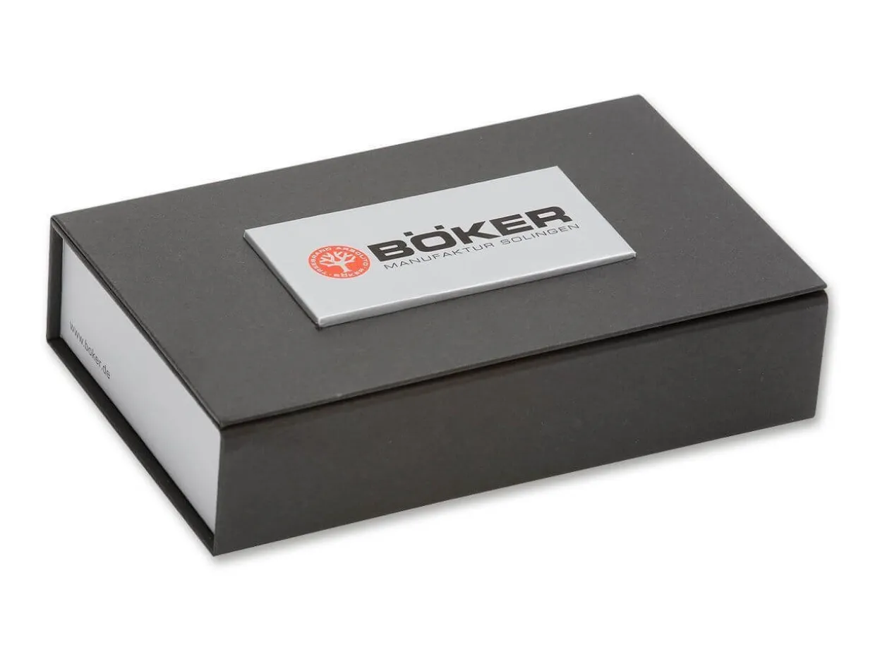 Special Run Speedlock I 2.0 Silver Shadow