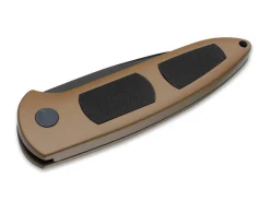 Speedlock I 2.0 Army