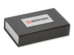 Speedlock I 2.0 Thuja