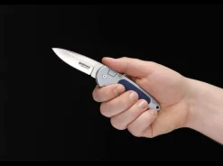 Speedlock Ii 2.0 Blue