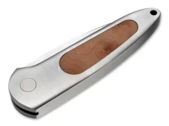 Speedlock Ii 2.0 Thuja