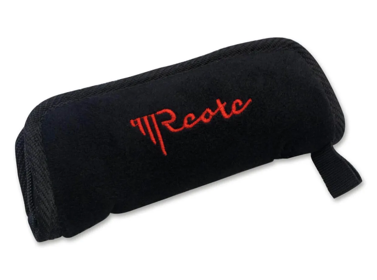 Star Boy Blue Hr Satin