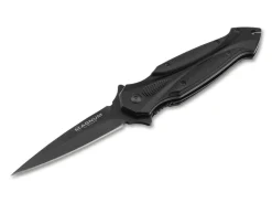 Starfighter 2.0 All Black