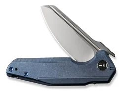 Starhawk Titanium Blue