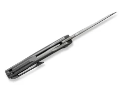 Starhawk Titanium Grey