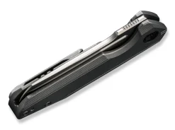 Starhawk Titanium Grey