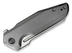 Starhawk Titanium Grey