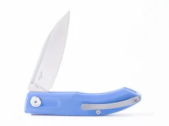 Stella G10 Blue