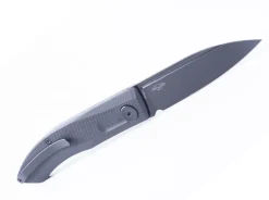 Stella G10 Full Black