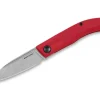 Stella G10 Red Sw