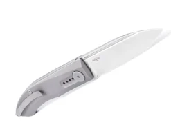 Stella Premium Titanium