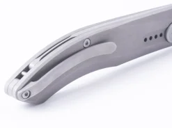 Stella Premium Titanium