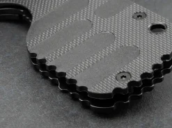 Subcom 2.0 All Black