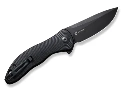Synergy3 G10 All Black