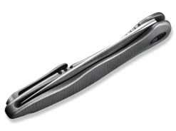 Synergy2V2 Titanium Grey