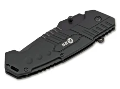 Tactical Folder 19780