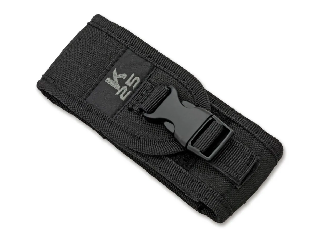 Tactical Knife 19777