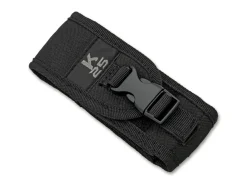 Tactical Knife 19768