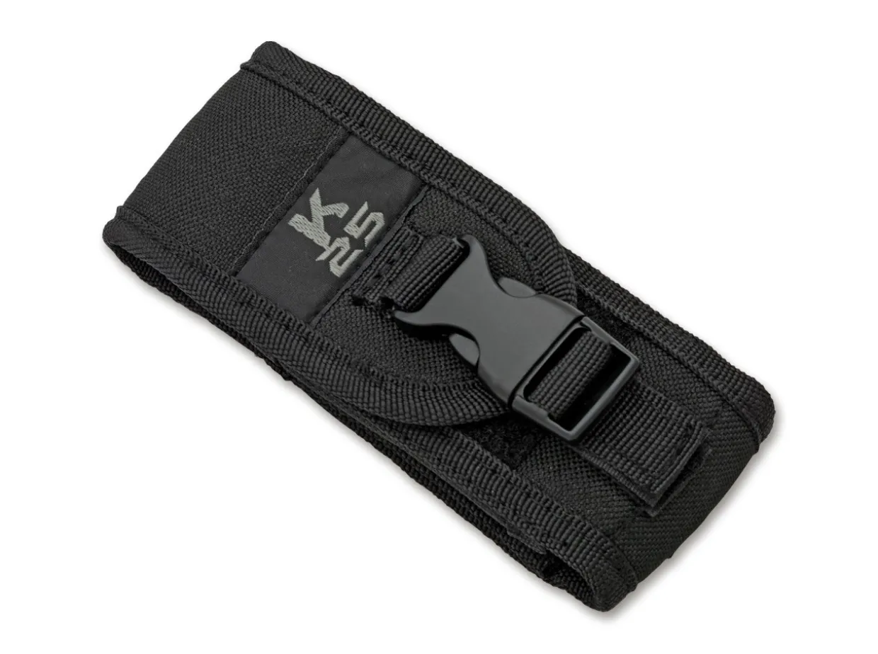 Tactical Knife 19768