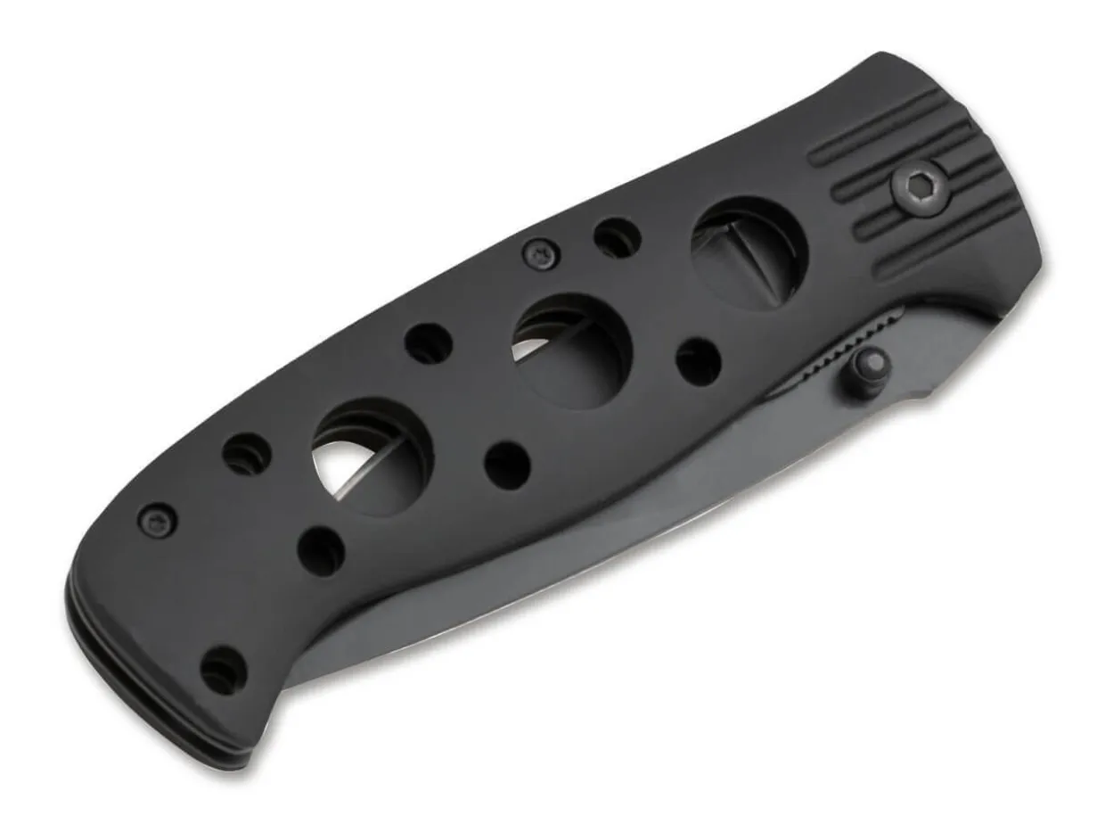 Tactical Pocketknife 10876