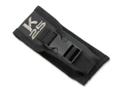 Tactical Pocketknife 10876