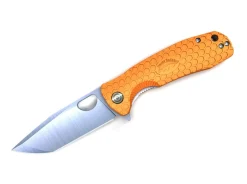 Tanto Flipper Medium Orange