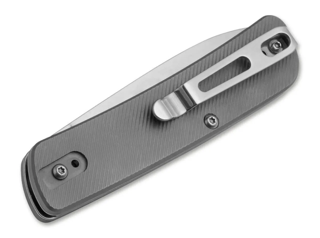 Tech Tool 1 Titanium