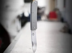 Tech Tool 1 Titanium