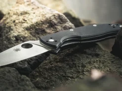 Tenacious Satin Plain