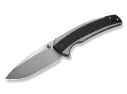 Teraxe G10 Grey Black