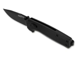 Terminus Xr G10 Black