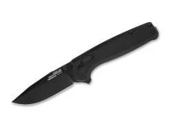 Terminus Xr G10 Black