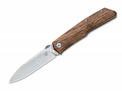 Terzuola 525 Bocote