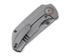 Thug Mable Carbon Black