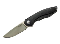 Timavo Black G10