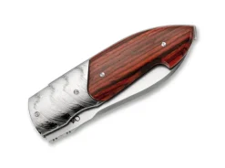 Timeless Cocobolo Ii